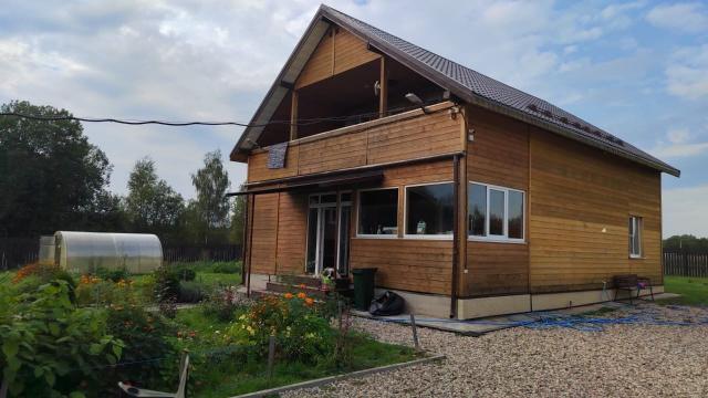 Нелаи дер., д 12