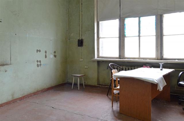 Звенигородская ул., д.9-11