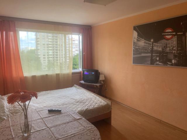 Турку ул., 12к2