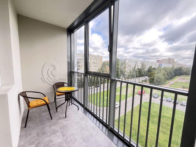 ул. Крыленко, 14