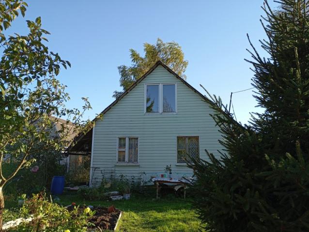 Грузино массив, Грузино снт, Грузино массив