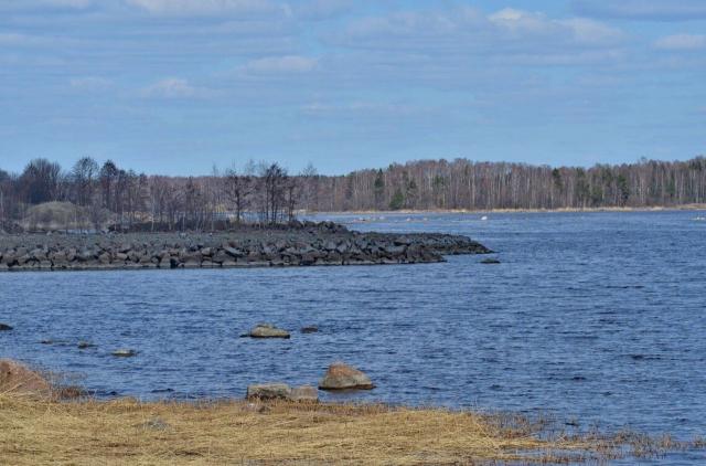 Высоцк г., Высоцк г.