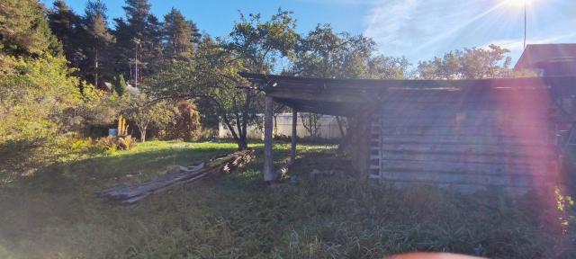 Беляевский мох массив, ГРЭС N8 имени Кирова снт, д 483