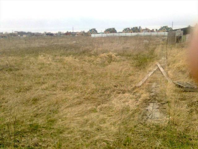 Санино дер.