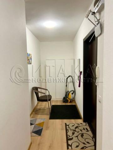 п. Песочный, ул. Садовая, 90