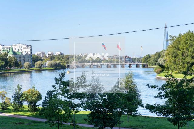 Депутатская ул., 26