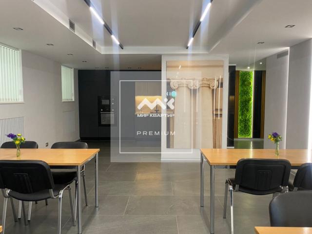 Конная ул., 28