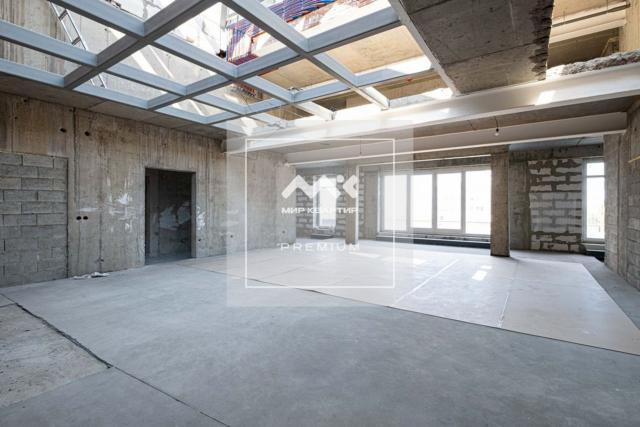 Рентгена ул., 19