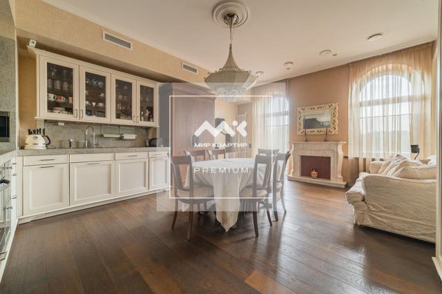 Шпалерная ул., 50а