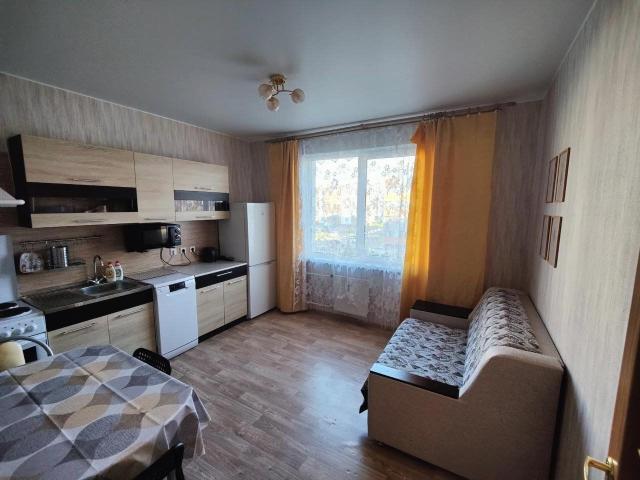 Петергоф г., Парковая ул., д 16