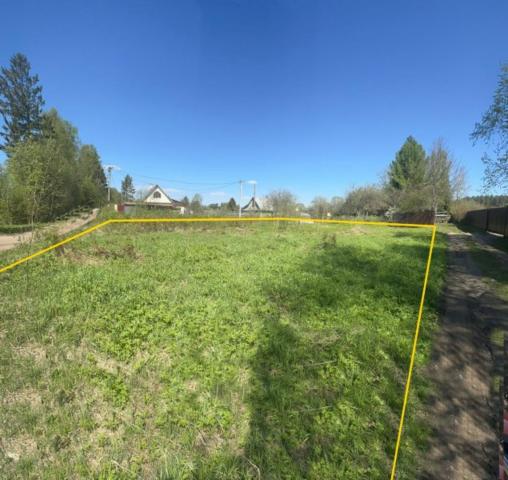 Беляевский мох массив, ГРЭС N8 имени Кирова снт, Беляевский мох массив, ГРЭС N8 имени Кирова снт