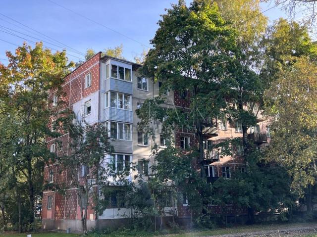 пр-кт. Северный, 89к2