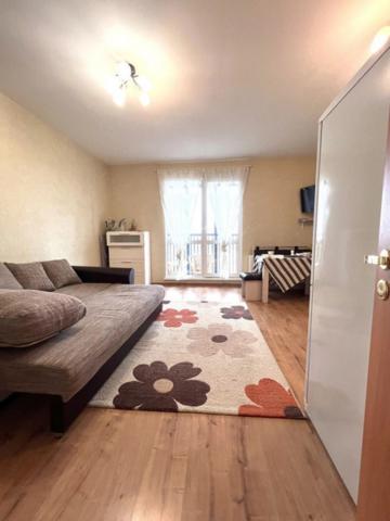 Ковалевская ул., 26