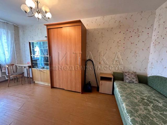 п. Парголово, ул. Первого Мая, 79