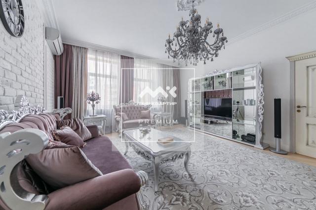 Аптекарская наб., 6