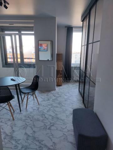 б-р. Измайловский, 11