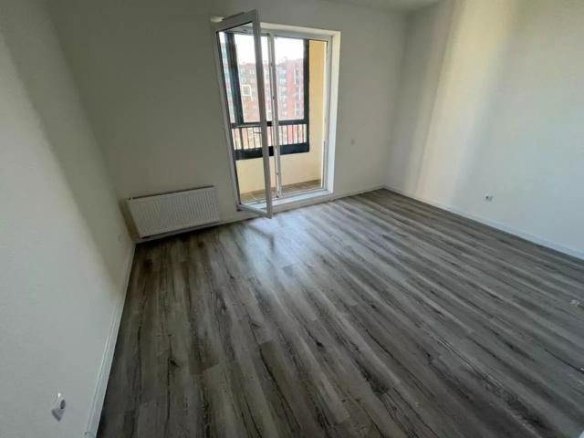 Ленинградская область, Новосаратовка дер., Первых ул., 4к3