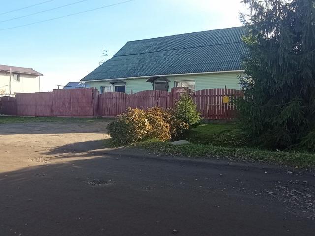 Отрадное г., Рождественская ул., д 9