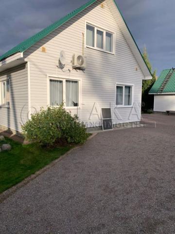 г. Приозерск