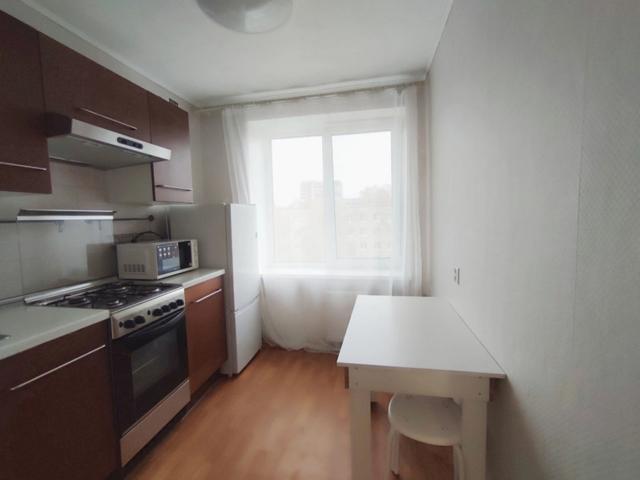 Тихорецкий пр., 12/1