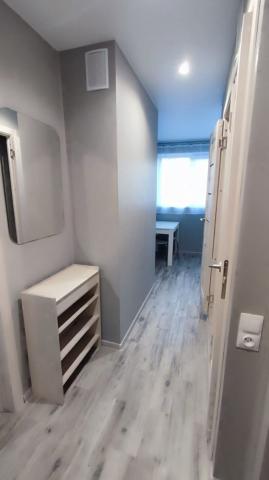 Генерала Симоняка ул., д 8