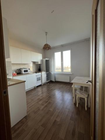 Южное ш., 49к2