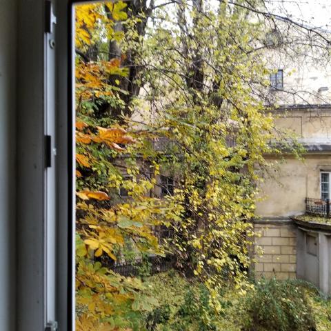 Галерная улица, 57