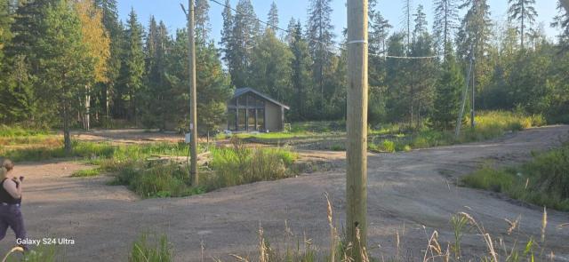 Красный Холм пос.