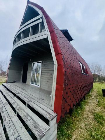 Турово дер., д 11