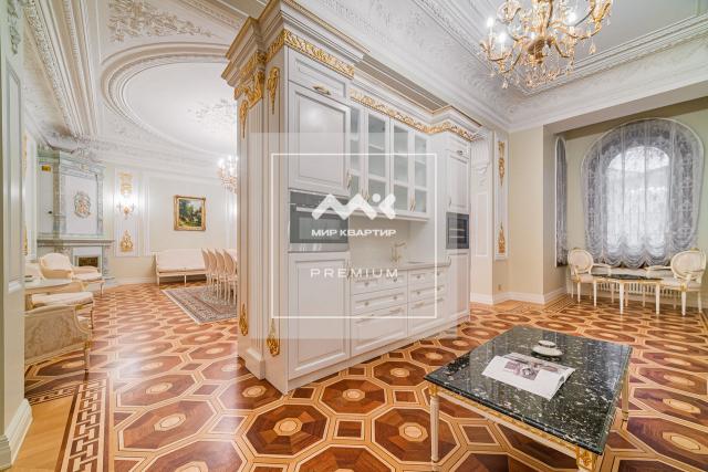 Маяковского ул., 36