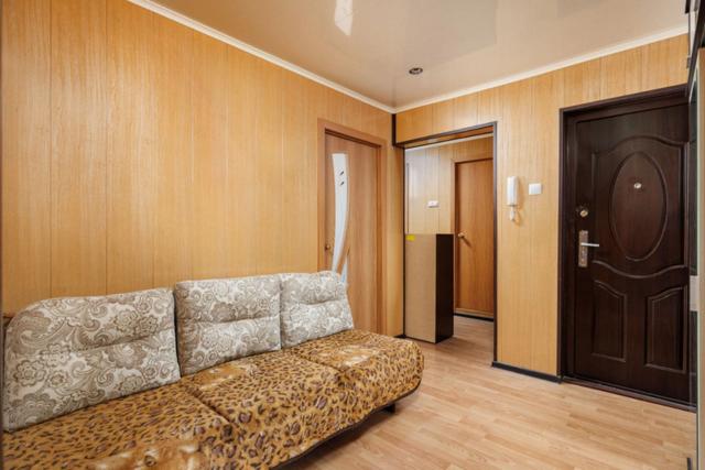 Ленинградская область, Курковицы дер., 13