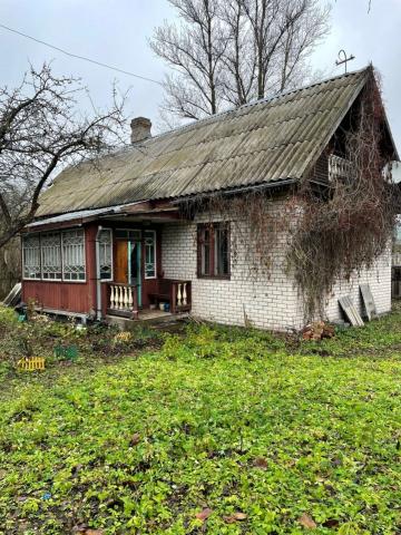 Луга г., Заречная 5-я ул., д 5/22