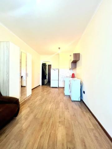 Ленинградская область, Мурино, Петровский бул., 7