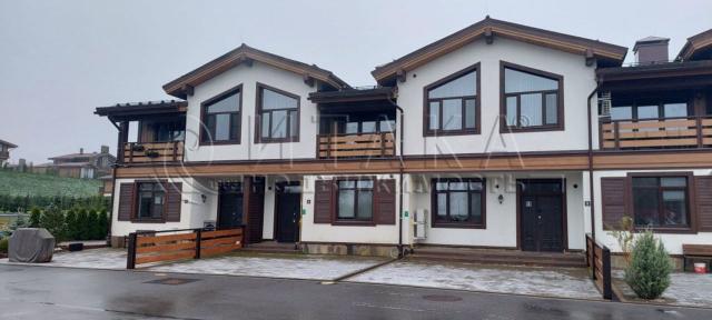 д. Мистолово