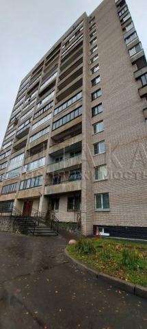 ул. Бестужевская, 36