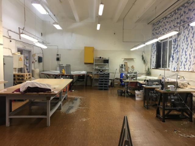 Швецова ул., д.38