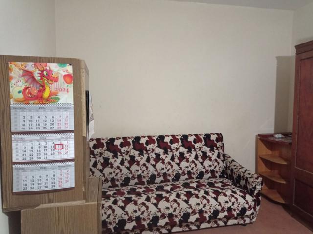 Культуры пр., 11 к1