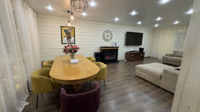 Отрадное г., 6-я линия, д 109