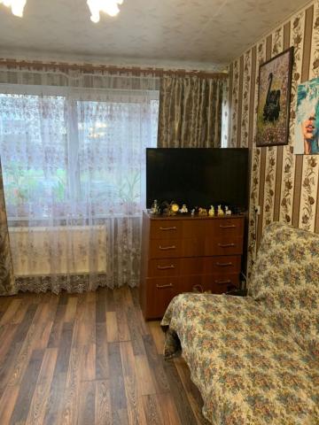 Партизана Германа ул., д 41