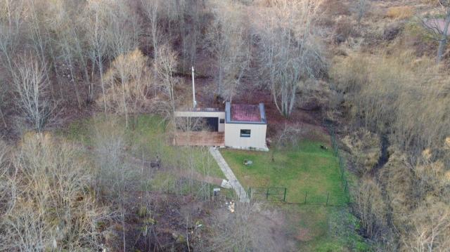 Павловск г., Елизаветинская ул., д 3