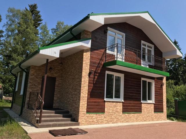 Всеволожск г., Комсомольский пер.