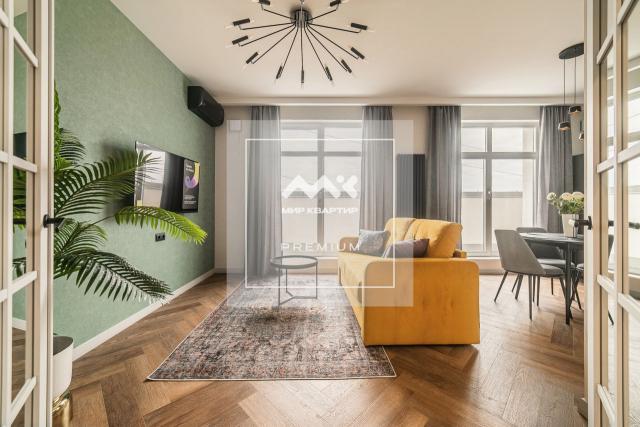 12-я Красноармейская ул., 26