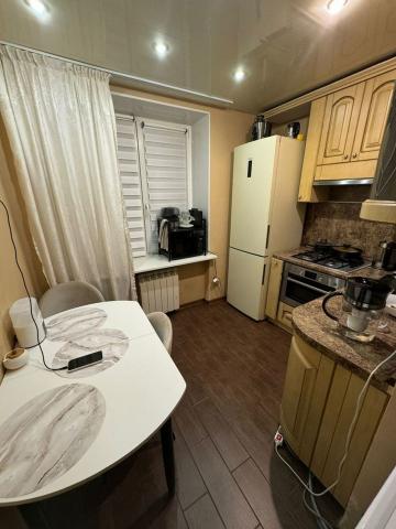 Гражданский проспект, 25 к. 2