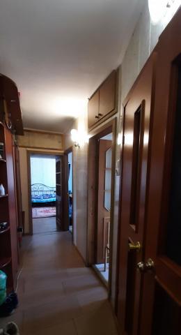 Вавиловых ул., д 11