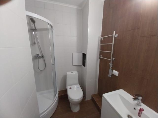 Пейзажная ул., д 30