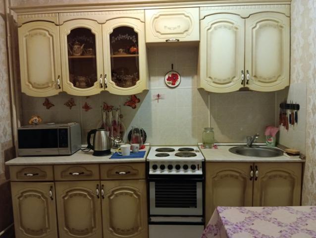 Турку ул., д 26