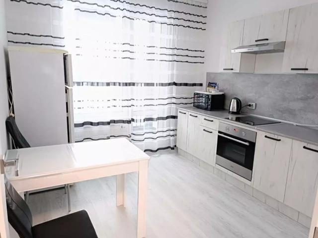 Колпинское ш. (Славянка), 127