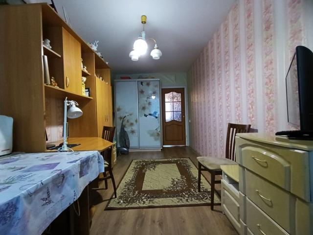 Кириши г., Ленина просп., д 3