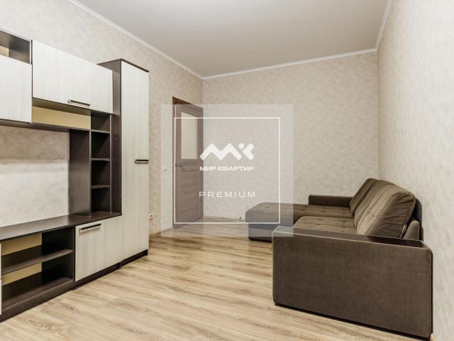 Московский проспект, 73