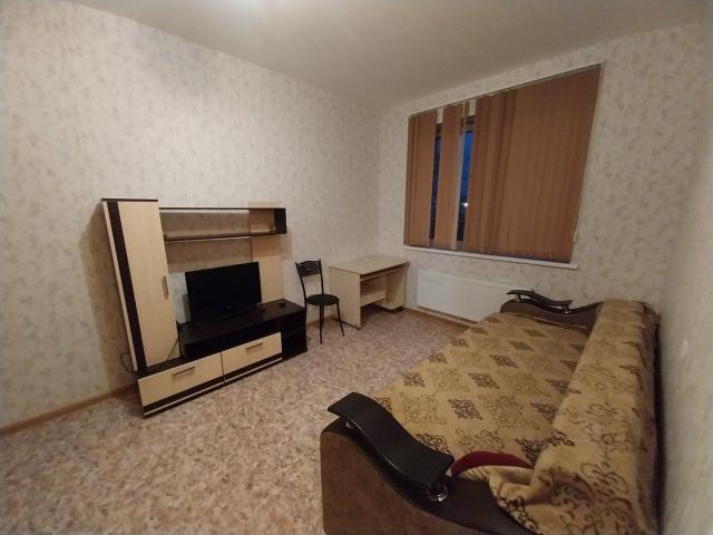 Шлиссельбург г., Пролетарская ул., д 38